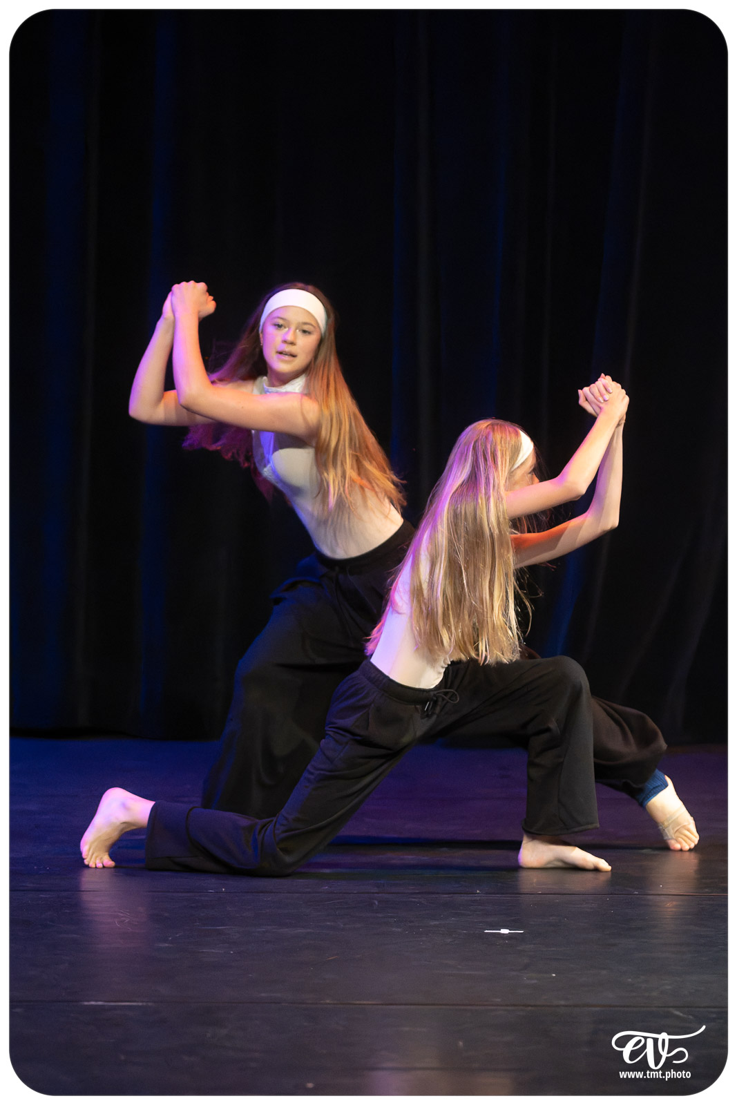 ECOLE DE DANSE CÉCILE ADAMOW